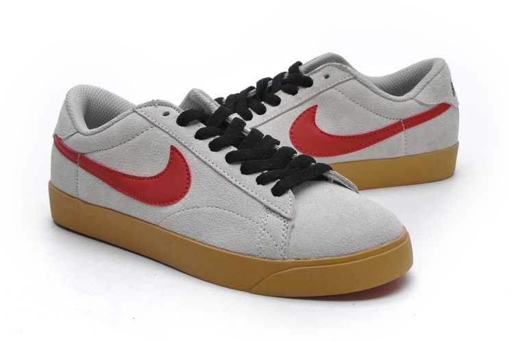 nike blazer low wholesale aliexpress vente chaude nike blazer 2011 des basket le meilleur